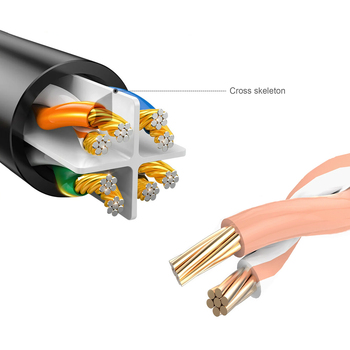 /assets/alt_9/RC6-150-RD.jpg?20230516170317