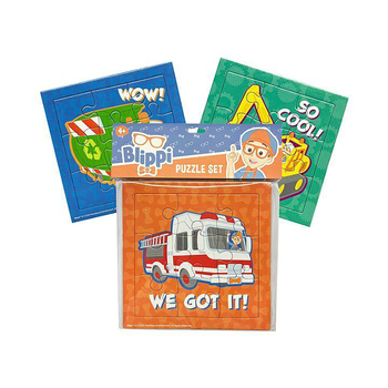 /assets/alt_9/SBBLIPPI23.jpg?20231115161546