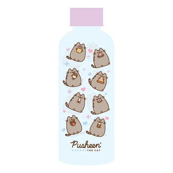 /assets/alt_9/SBPUSHEEN22.jpg?20220825121526