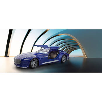 /assets/alt_9/SI2366.jpg?20250331185220