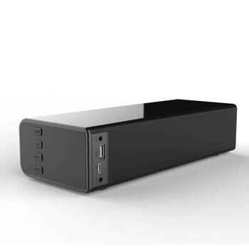 /assets/alt_9/SINGBAR_T2X.jpg?20250409095546