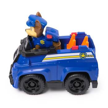 /assets/alt_9/SM6071210_SM6071211.jpg?20251202120055