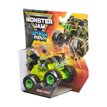 /assets/alt_9/SM6072396_6PK.jpg?20251120110101