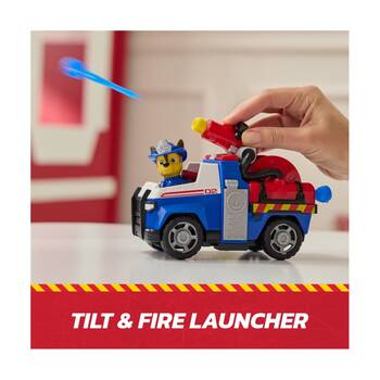 /assets/alt_9/SM6072641_SM6072660.jpg?20251202120108