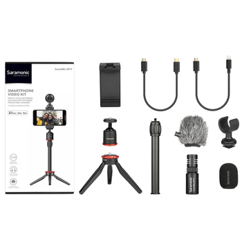 /assets/alt_9/SMARTMIC-MTV.jpg?20211124164058