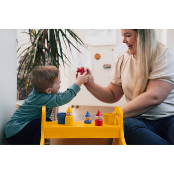 /assets/alt_9/SNV-SG-038.jpg?20250710151132