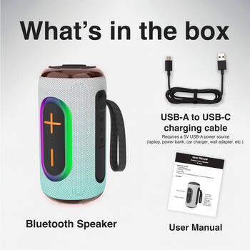 /assets/alt_9/SP-1625AQ-232.jpg?20250718133004