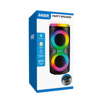 /assets/alt_9/SP-RG40BK-287.jpg?20250718133022