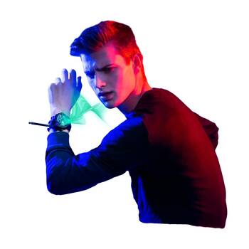 /assets/alt_9/SPYX-10538.jpg?20251127124959