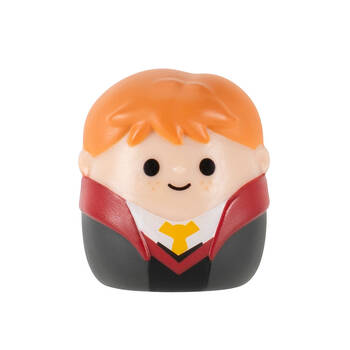 /assets/alt_9/SQAL0104_2PK.jpg?20250925143045