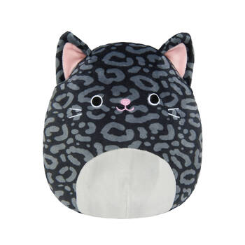 /assets/alt_9/SQCR04198.jpg?20250916160234