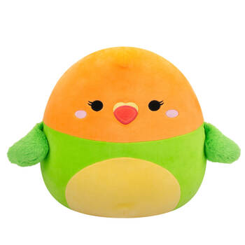 /assets/alt_9/SQCR04226_2PK.jpg?20250917092148