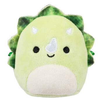 /assets/alt_9/SQMM0013.jpg?20250925114553