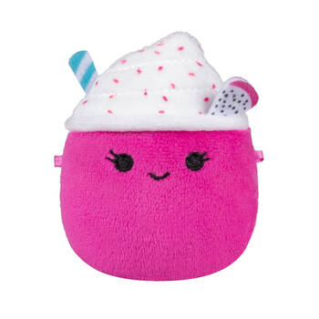 /assets/alt_9/SQMM0201_2PK.jpg?20250925143135