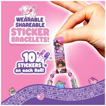 /assets/alt_9/SR430.jpg?20251023093107