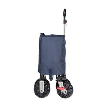 /assets/alt_9/STO-GACA-A.jpg?20251031114736