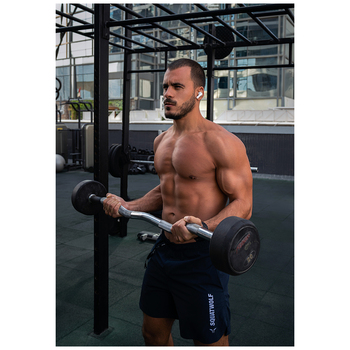 /assets/alt_9/T6-WH.jpg?20210628112212