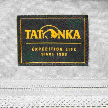 /assets/alt_9/TA1969.286.jpg?20250617160824