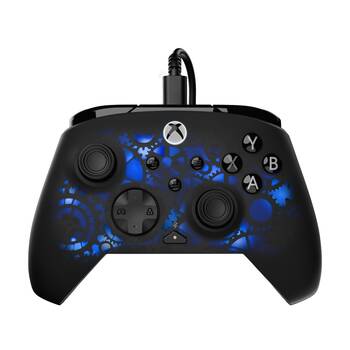 /assets/alt_9/TBC-2006-05.jpg?20251205100145