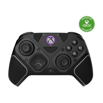 /assets/alt_9/TBC-2101-05.jpg?20251205100245