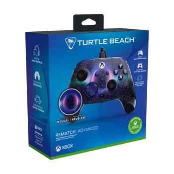 /assets/alt_9/TBC-2404-05.jpg?20251205100254