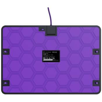 /assets/alt_9/TBF-2001-05.jpg?20251205100158