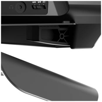 /assets/alt_9/TBR-2102-05.jpg?20251205100236