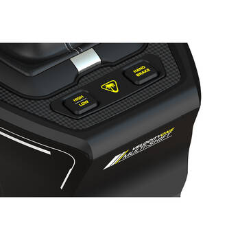 /assets/alt_9/TBS-0001-05.jpg?20250909160031