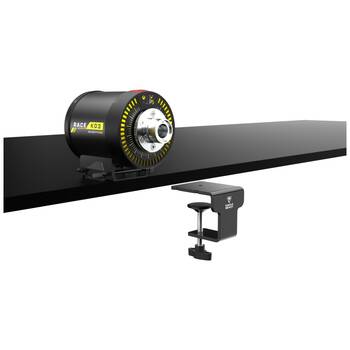 /assets/alt_9/TBS-0003-05.jpg?20251205100028