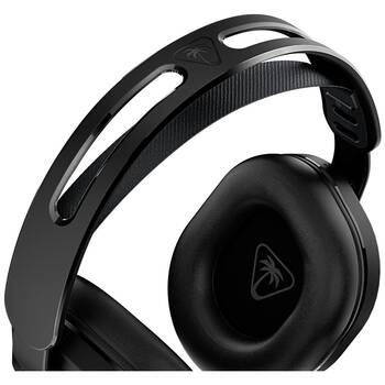 /assets/alt_9/TBS-2103-05.jpg?20251205100113