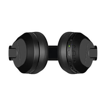 /assets/alt_9/TBS-3103-05.jpg?20251205100108