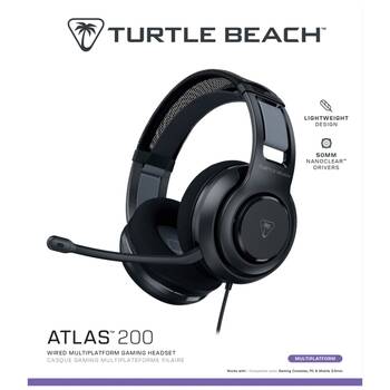 /assets/alt_9/TBS-6001-05.jpg?20251205100229