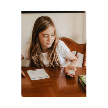 /assets/alt_9/TCR66112_2PK.jpg?20250609093808