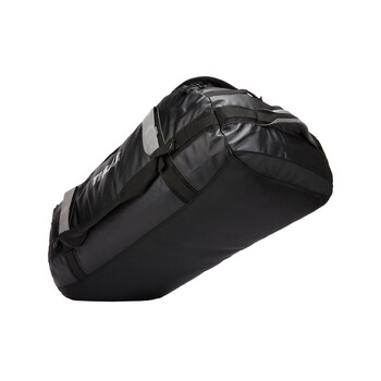 /assets/alt_9/TDSD203BLK.jpg?20210917090110