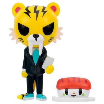 /assets/alt_9/TKDI0001_6PK.jpg?20250925143101