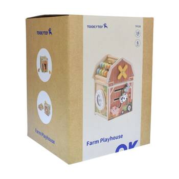 /assets/alt_9/TP538.jpg?20251201103036