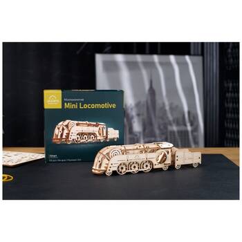 /assets/alt_9/UG-70228.jpg?20251120110122