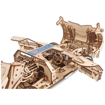 /assets/alt_9/UG-70267.jpg?20251120110042