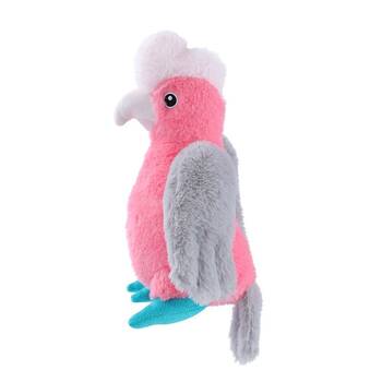 /assets/alt_9/UN-37871_4PK.jpg?20250815110135