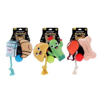 /assets/alt_9/UN-43612_4PK.jpg?20250815110127