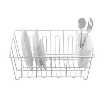 /assets/alt_9/UN-43926_2PK.jpg?20250130160606