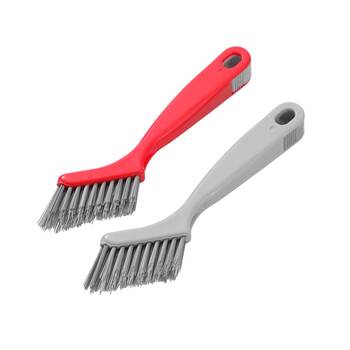 /assets/alt_9/UN-46866_12PK.jpg?20250818090947