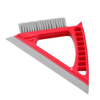 /assets/alt_9/UN-46910_6PK.jpg?20250815110028