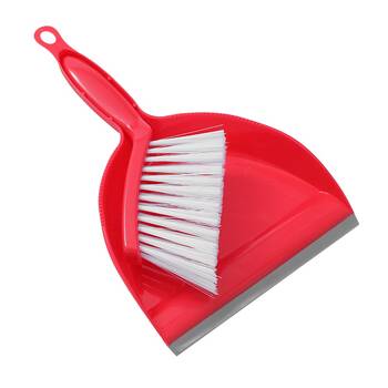 /assets/alt_9/UN-46996_2PK.jpg?20250815092350