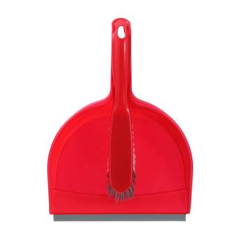 /assets/alt_9/UN-47009_2PK.jpg?20250815092354