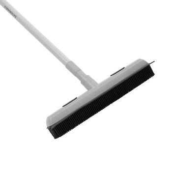 /assets/alt_9/UN-47115_3PK.jpg?20250818093322