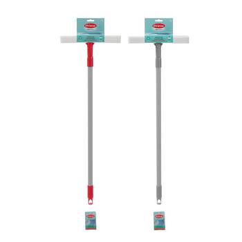 /assets/alt_9/UN-47252_6PK.jpg?20250819090129