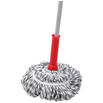 /assets/alt_9/UN-47283_3PK.jpg?20251212111339