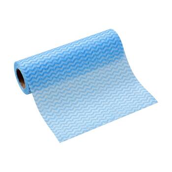 /assets/alt_9/UN-47351_12PK.jpg?20251212110641