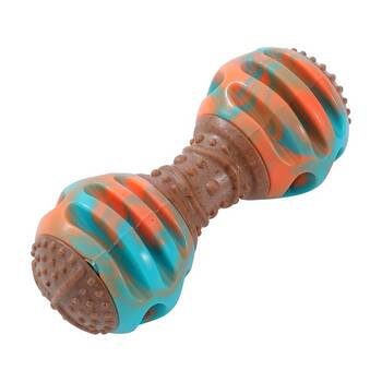 /assets/alt_9/UN-49560_6PK.jpg?20251212113103